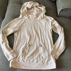 Roxy Women's Hoodie